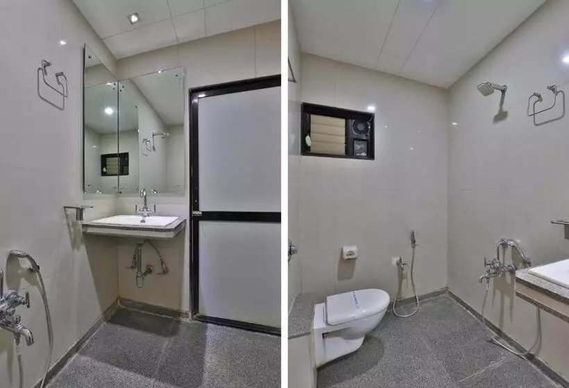 Hotel Merit