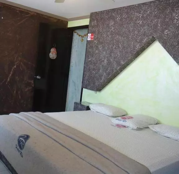 Hotelli Rio