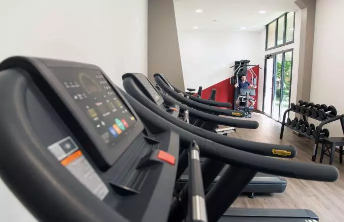 ホテル Ulvf La Citadelle De Conflans