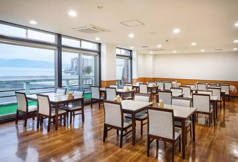 Ryokan Toya Onsen Hotel Hanabi