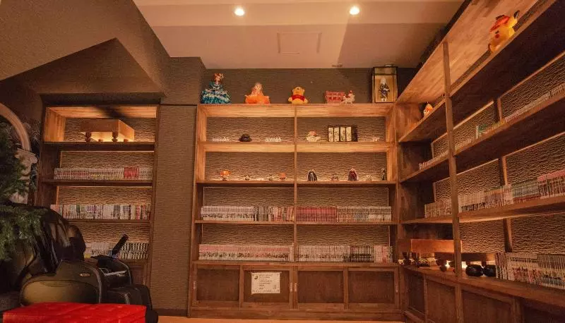 旅館 Yuzennoyado Toukai