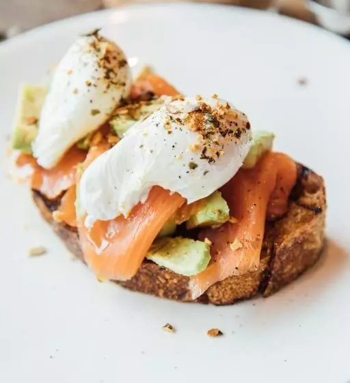 Hotelli Banyers House