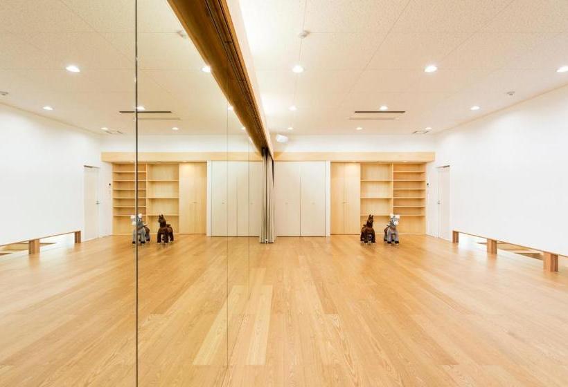 Szálloda Guest Villa On The Bi Chi