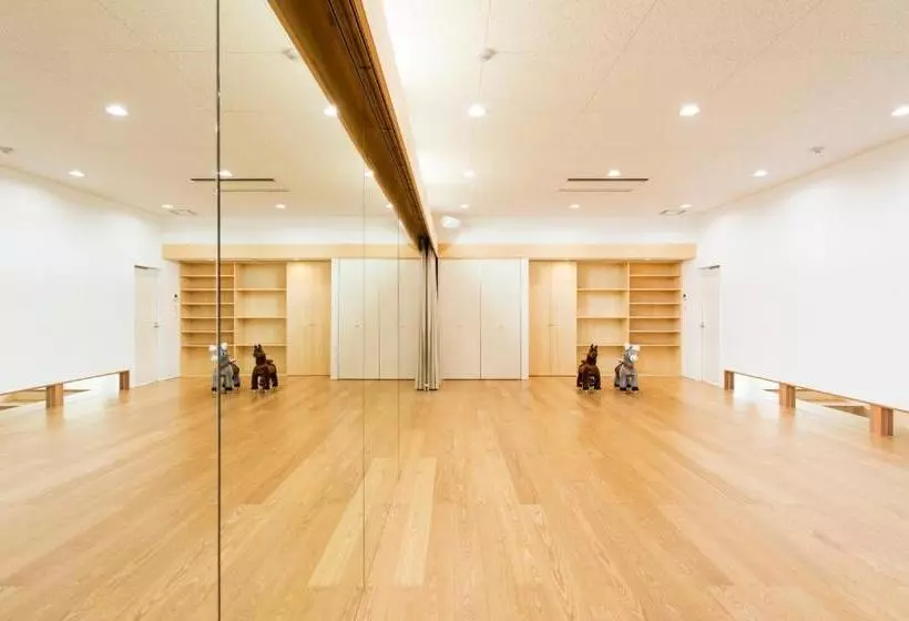 ホテル Guest Villa On The Bi Chi