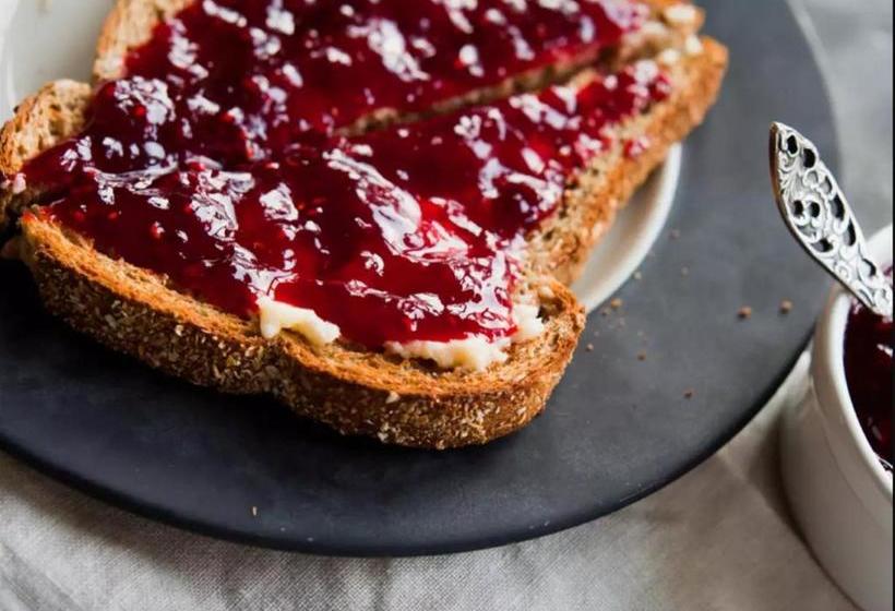 호텔 Nakoda Palace, Ujjain