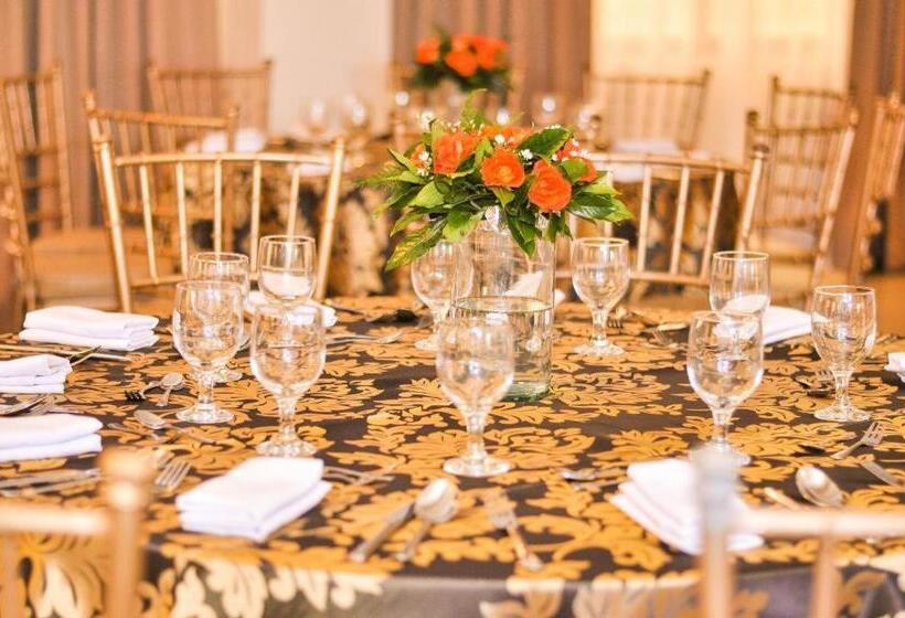 בית מלון כפרי Verjandel