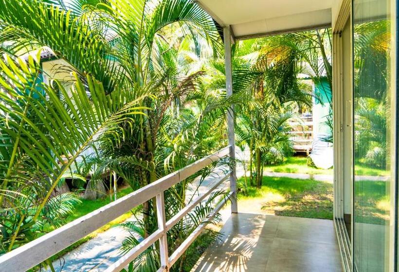 Village Susegat Beach Resort