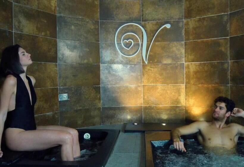 Bed and Breakfast Halex Room&food