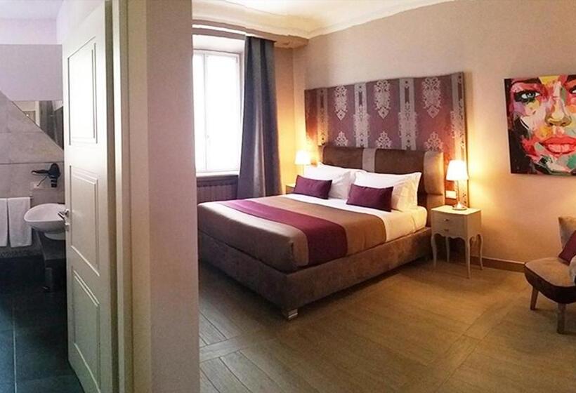 Bed and Breakfast Halex Room&food