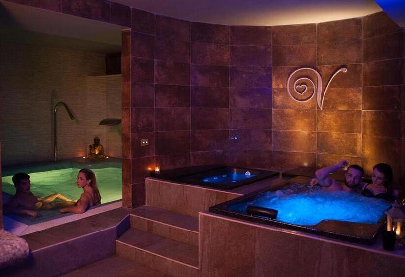 ベッドアンドブレックファースト Halex Room&food