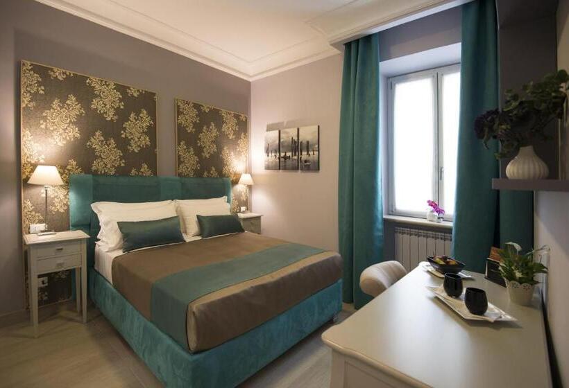 Bed and Breakfast Halex Room&food