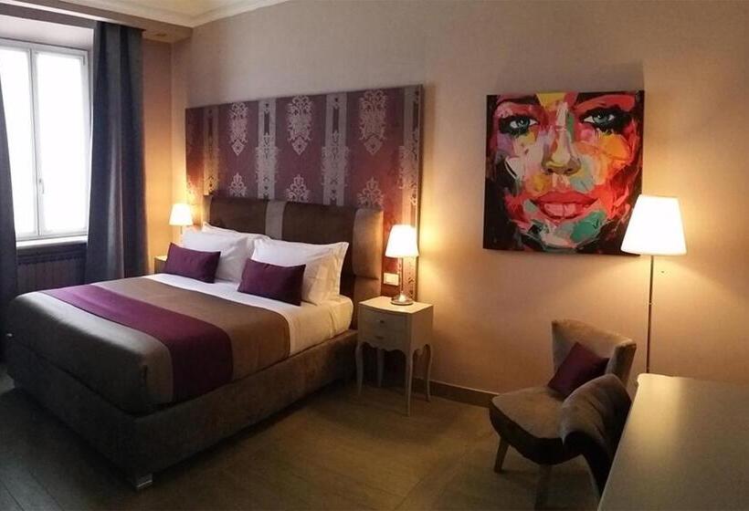 Bed and Breakfast Halex Room&food