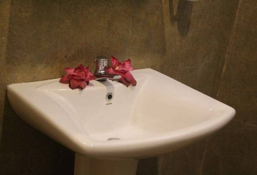 Bed and Breakfast Yalabnb