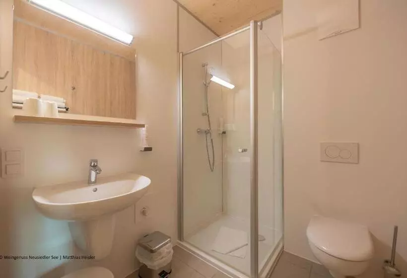 Hotel Katamaran