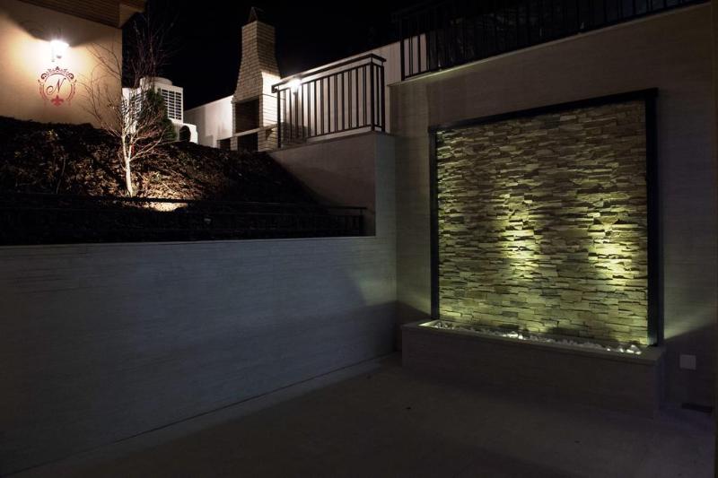 ホテル Pensiunea Nora Prestige