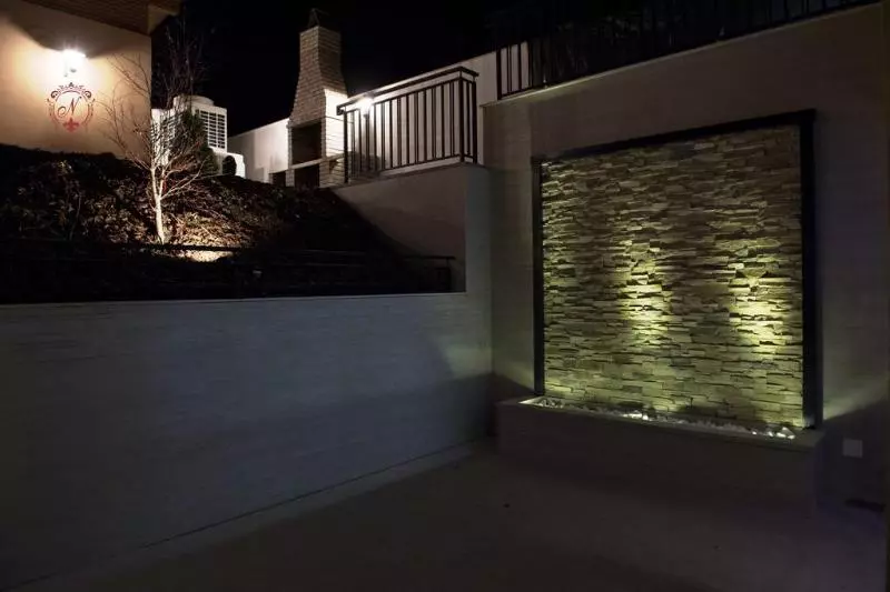 Hotelli Pensiunea Nora Prestige