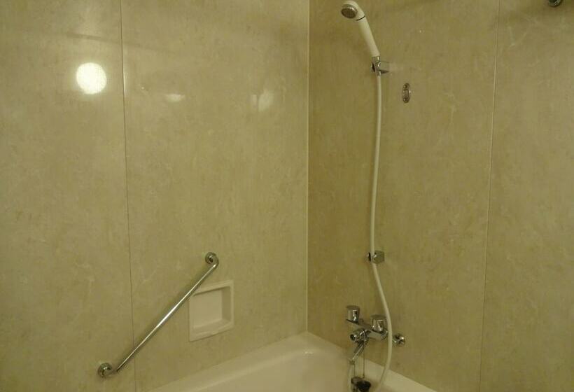 ホテル Sea Side Villa Bokkai