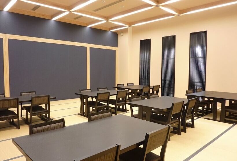 ホテル Sea Side Villa Bokkai