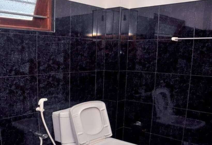 ホテル Vista Randiya Sea View Inn