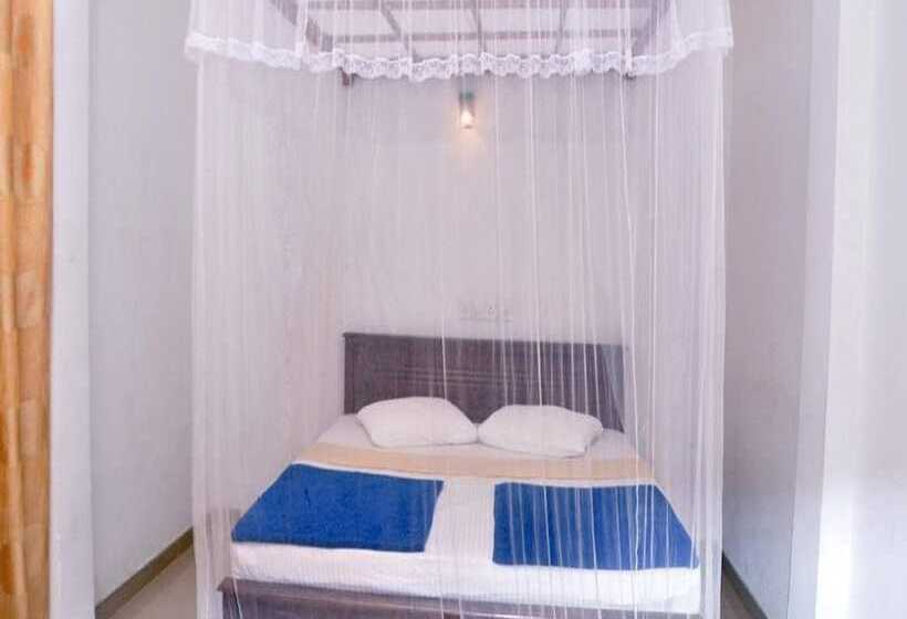 ホテル Vista Randiya Sea View Inn