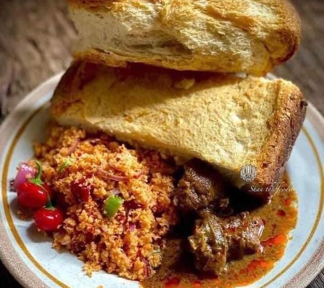 Resort Birdwing Sigiriya