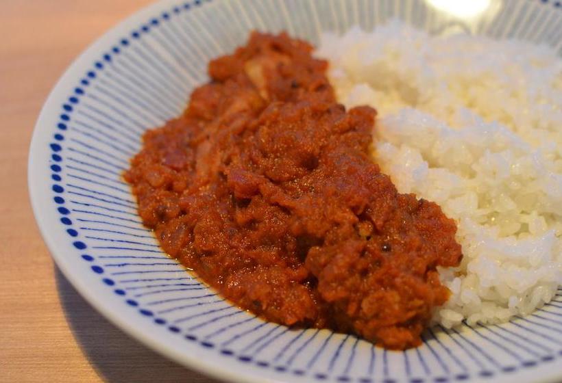 مبيت وإفطار Bed&breakfast Ichi