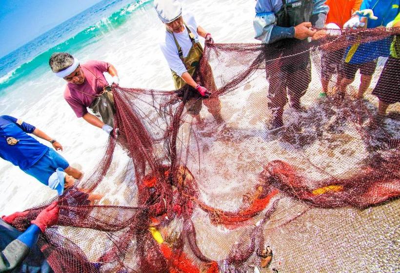 مبيت وإفطار Bed&breakfast Ichi