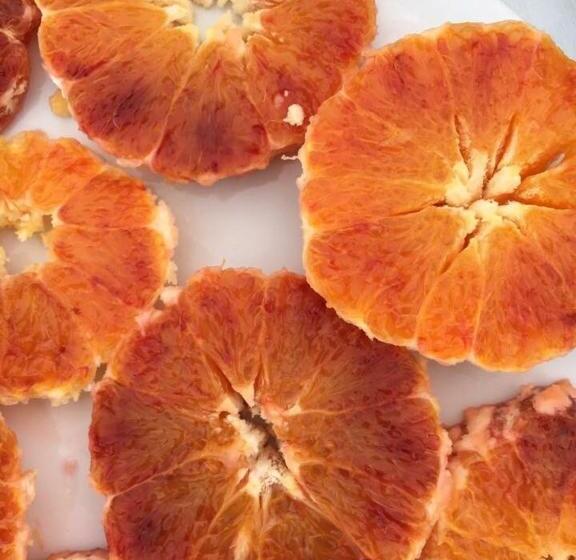 Отель Albergo Diffuso Il Casale