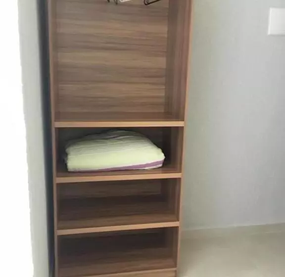 ホテル Imperial Inn