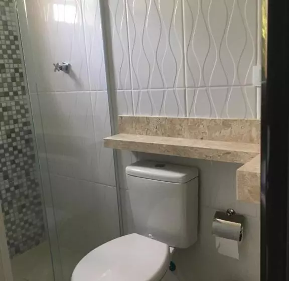 ホテル Imperial Inn