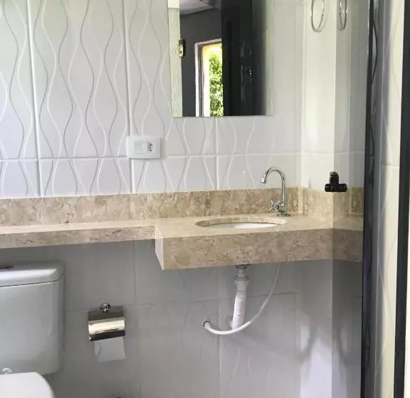 ホテル Imperial Inn