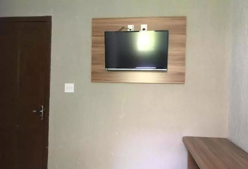 ホテル Imperial Inn