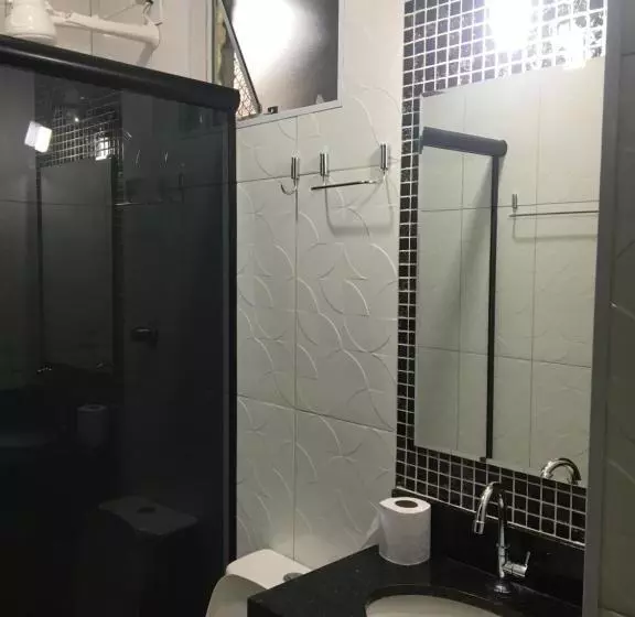 ホテル Imperial Inn