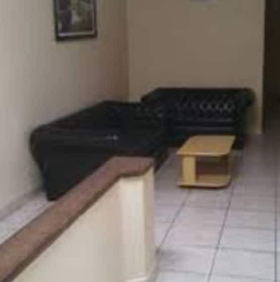 בית מלון כפרי Imperial Inn