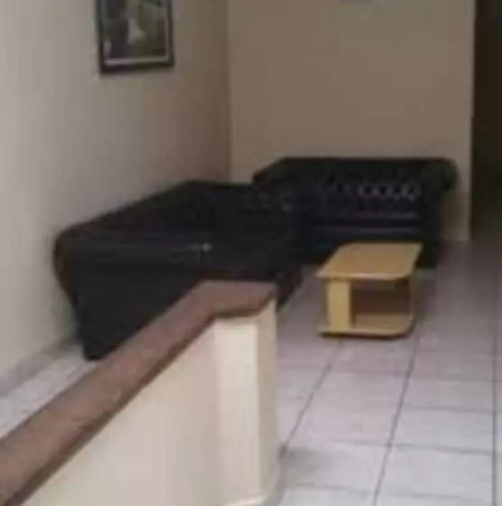 ホテル Imperial Inn