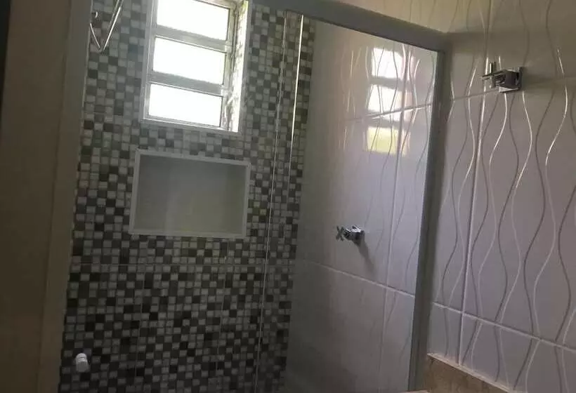 ホテル Imperial Inn