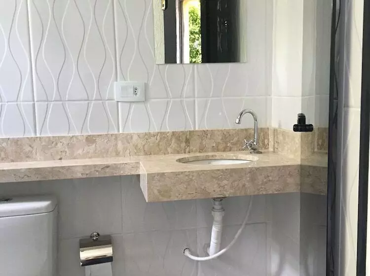 ホテル Imperial Inn