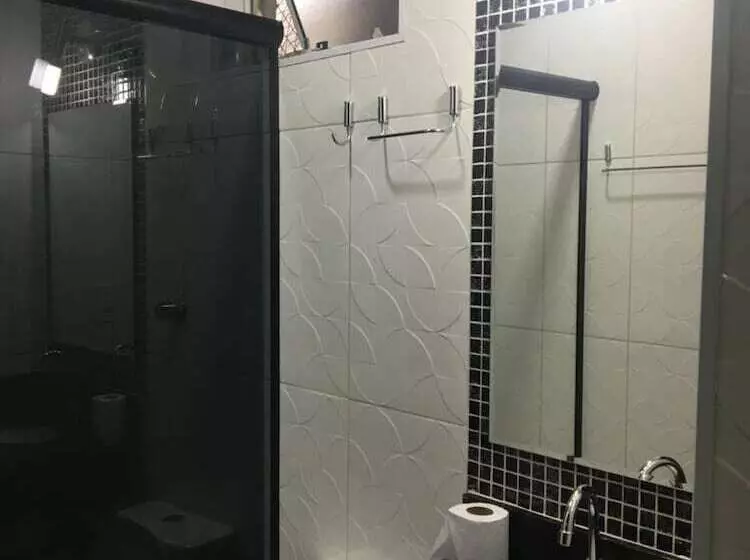 ホテル Imperial Inn