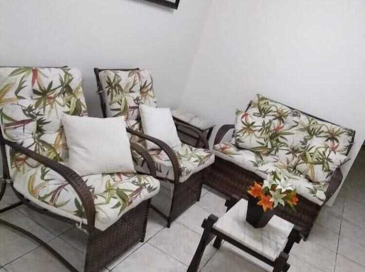 בית מלון כפרי Imperial Inn