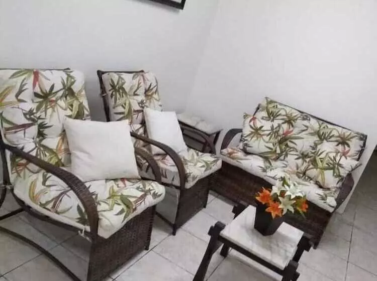 ホテル Imperial Inn