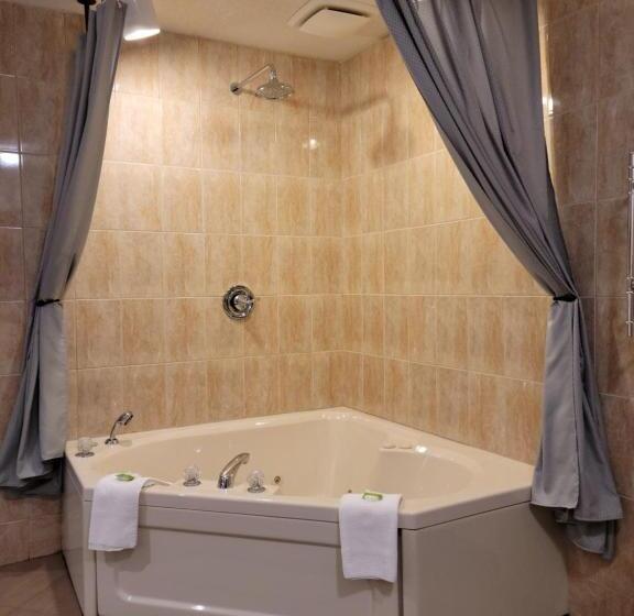 فندق Woodland Inn