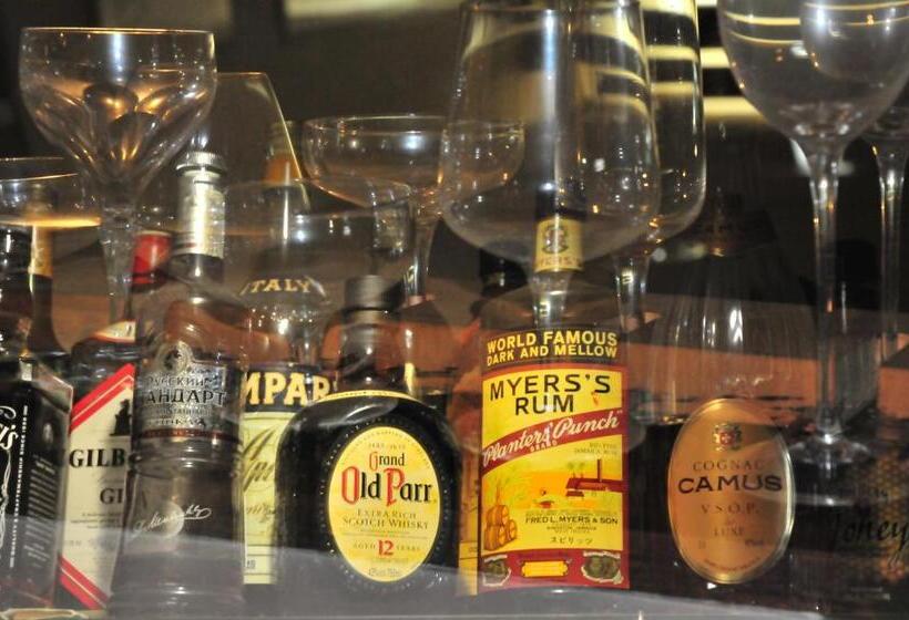 Рёкан 伊藤屋