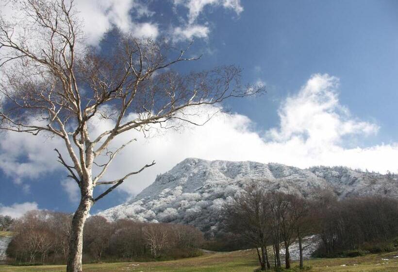 Рёкан 伊藤屋