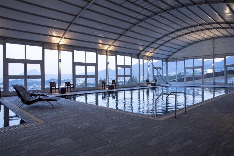 ריוקאן Kannawaen