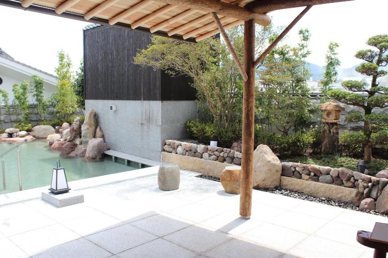 ריוקאן Kannawaen