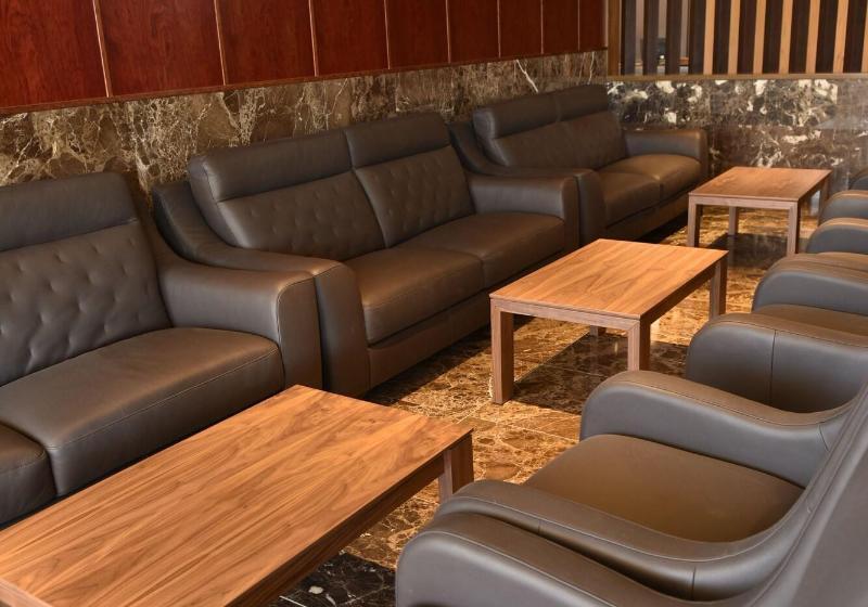 ריוקאן Kannawaen