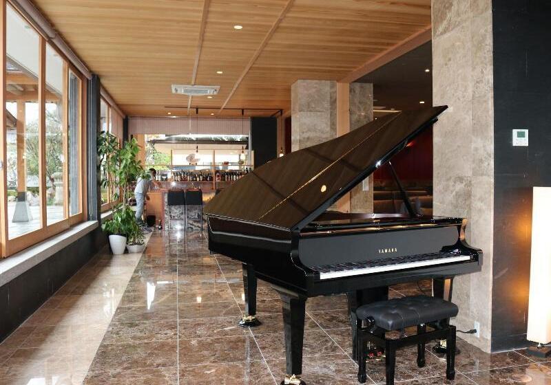 ריוקאן Kannawaen