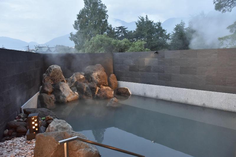 ריוקאן Kannawaen