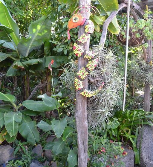 הוסטל El Porvenir