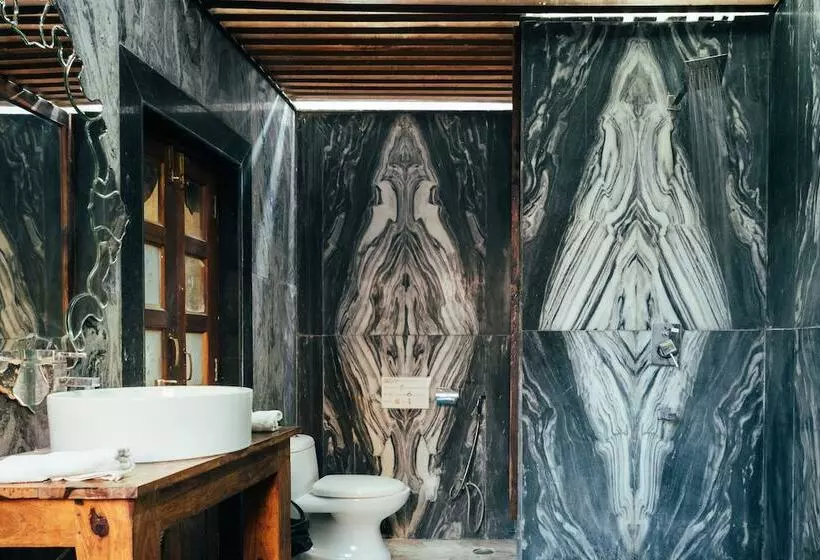 Hostel Moustache Jaisalmer